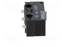 Aratas (Formerly Omron Components) Microconmutador SNAP ACTION D2F-F-D sin palanca