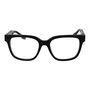 Montura de Gafas Hombre Trussardi TSM6050 52A01