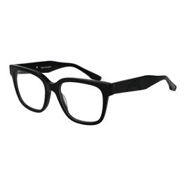 Montura de Gafas Hombre Trussardi TSM6050 52A01