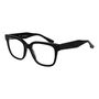 Montura de Gafas Hombre Trussardi TSM6050 52A01