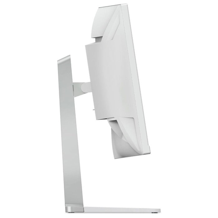 Lenovo L34w-4c 34 pulg. Monitor Ultra Ancho UWQHD Curvo VA 120Hz