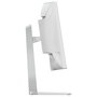 Lenovo L34w-4c 34 pulg. Monitor Ultra Ancho UWQHD Curvo VA 120Hz