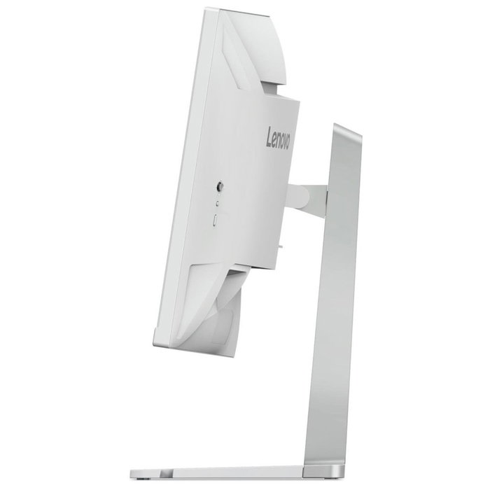 Lenovo L34w-4c 34 pulg. Monitor Ultra Ancho UWQHD Curvo VA 120Hz