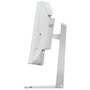 Lenovo L34w-4c 34 pulg. Monitor Ultra Ancho UWQHD Curvo VA 120Hz