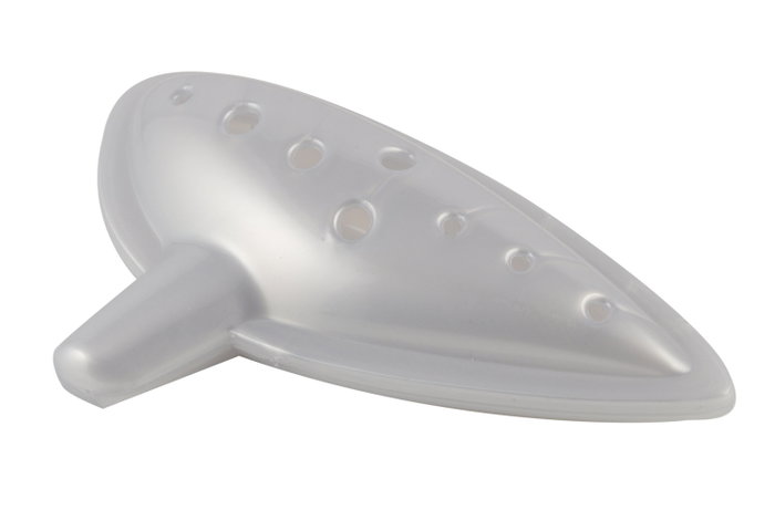 Ocarina Ok1 Blanca Ocarina Ok1 Blanca