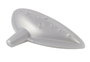 Ocarina Ok1 Blanca