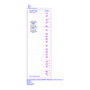 Siemens SIMATIC TP700 Comfort Panel 6AV2124-0GC01-0AX0 con pantalla TFT de 7 pulgadas