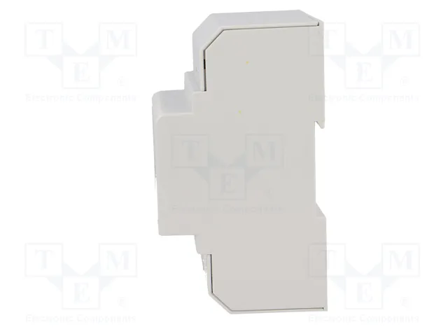 BREVE TUFVASSONS Transformador de red 30VA 230V AC a 12V