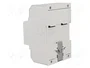 BREVE TUFVASSONS Transformador de red 30VA 230V AC a 12V