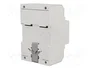 BREVE TUFVASSONS Transformador de red 30VA 230V AC a 12V