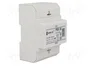 BREVE TUFVASSONS Transformador de red 30VA 230V AC a 12V