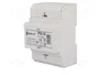 BREVE TUFVASSONS Transformador de red 30VA 230V AC a 12V