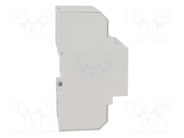 BREVE TUFVASSONS Transformador de red 30VA 230V AC a 12V