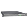 APC Smart-UPS Ultra Paquete de Batería Externo 1U Li-ion 18,85Ah