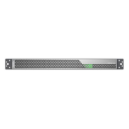 APC Smart-UPS Ultra Paquete de Batería Externo 1U Li-ion 18,85Ah