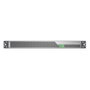 APC Smart-UPS Ultra Paquete de Batería Externo 1U Li-ion 18,85Ah