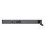 APC Smart-UPS Ultra Paquete de Batería Externo 1U Li-ion 18,85Ah