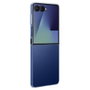 Samsung Clear Case para Galaxy Z Flip7 - Transparente