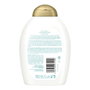 Ogx Coconut Curls Acondicionador de 385 ml (reacondicionado) lifelike