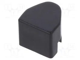 Aratas (Formerly Omron Components) Botón de presión redondo de 5,5mm