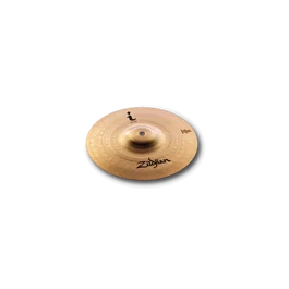 ZILDJIAN SPLASH 10" I FAMILY