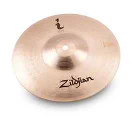 Zildjian I Family Splash 10" Platillo
