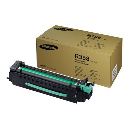 HP Unidad de imagen MLT-R358/SEE SV167A HP Unidad de imagen MLT-R358/SEE SV167A
