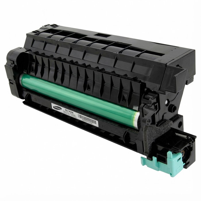 HP Unidad de imagen MLT-R358/SEE SV167A HP Unidad de imagen MLT-R358/SEE SV167A