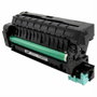 HP Unidad de imagen MLT-R358/SEE SV167A