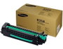 HP Unidad de imagen MLT-R358/SEE SV167A