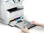 Epson C13T13M140 Cartucho de Tinta Negro Extra Alto Rendimiento