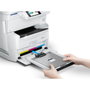Epson C13T13M140 Cartucho de Tinta Negro Extra Alto Rendimiento