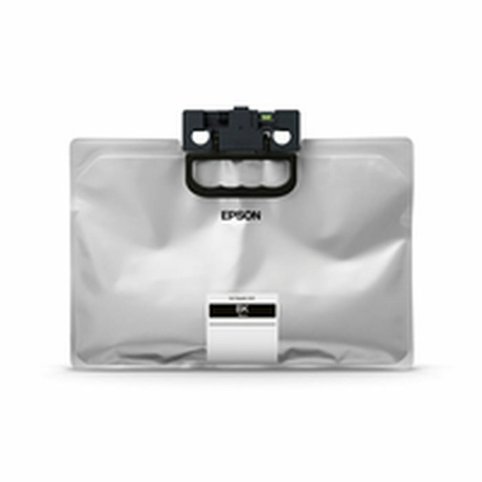 Epson C13T13M140 Cartucho de Tinta Negro Extra Alto Rendimiento Epson C13T13M140 Cartucho de Tinta Negro Extra Alto Rendimiento