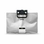 Epson C13T13M140 Cartucho de Tinta Negro Extra Alto Rendimiento