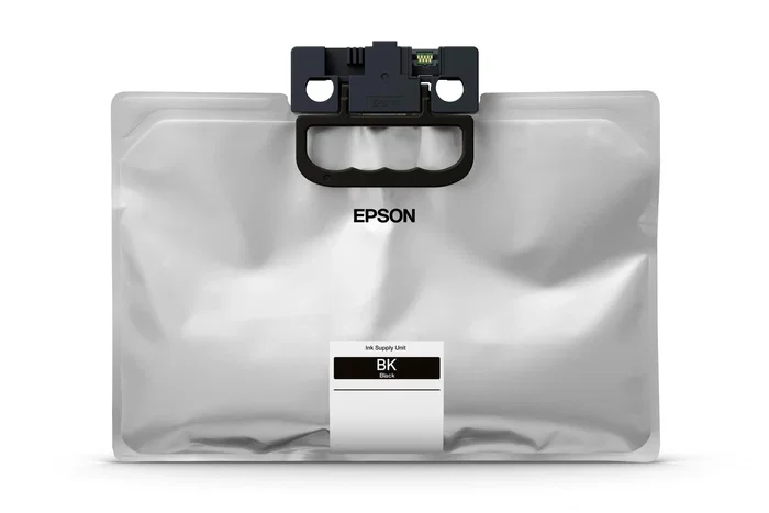 Epson C13T13M140 Cartucho de Tinta Negro Extra Alto Rendimiento Epson C13T13M140 Cartucho de Tinta Negro Extra Alto Rendimiento