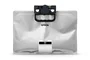 Epson C13T13M140 Cartucho de Tinta Negro Extra Alto Rendimiento