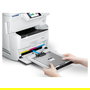 Epson EM-C8101RDWF Tinta Negra 86000S XXL para Impresora Workforce Pro WF