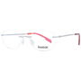 Montura de Gafas Unisex Reebok R7007 5301