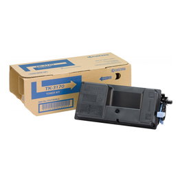 Kyocera TK-3170 Negro 15500 páginas