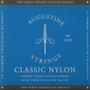 Augustine Juego de Cuerdas Blue Classic Regular/Fuerte