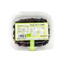 BIONSAN Pasas Corinto 210 g