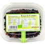 BIONSAN Pasas Corinto 210 g