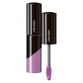Lacquer, Brillo de labios, VI708, Fantasma, 7.5 ml