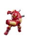 Hasbro Hulkbuster Celebrating 85 Years Marvel Legends Series