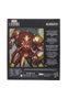Hasbro Hulkbuster Celebrating 85 Years Marvel Legends Series