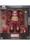 Hasbro Hulkbuster Celebrating 85 Years Marvel Legends Series
