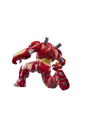 Hasbro Hulkbuster Celebrating 85 Years Marvel Legends Series