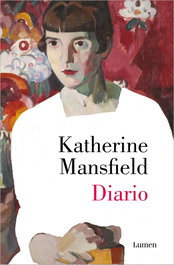 DIARIO, Katherine Mansfield - LUMEN