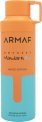 Armaf Club de Nuit Odyssey Mandarin Sky Eau de Toilette Spray Corporal 200 ml