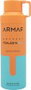 Armaf Club de Nuit Odyssey Mandarin Sky Eau de Toilette Spray Corporal 200 ml